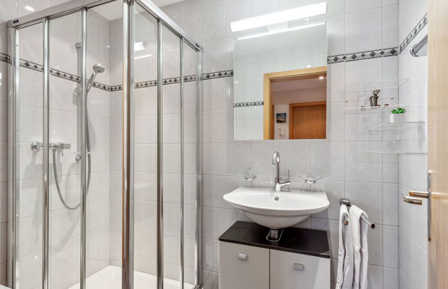 Fortuna Apt.M - Photo 15