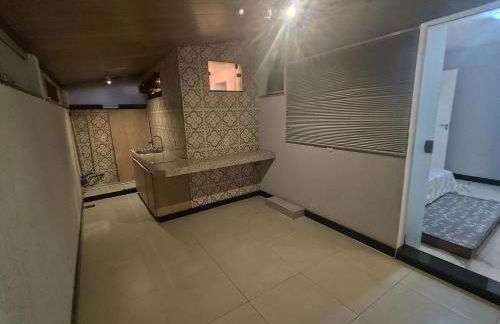 Elegante AP em Sete Lagoas - Foto 21