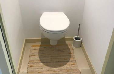 Maison du Saleys - Foto 2