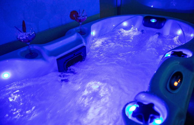 Apartment Velvet - Photo 28