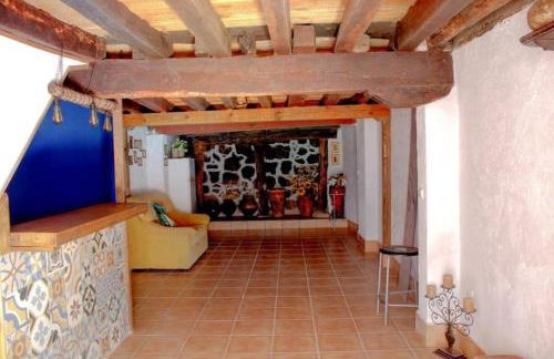 La casa de la Golondrina - Foto 29