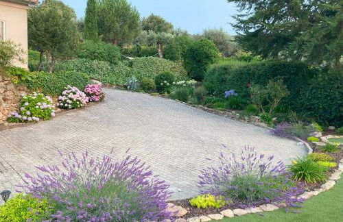 Casa da Regadinha - Foto 31