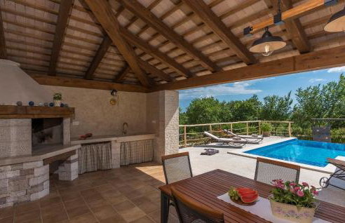 Villa-Osmium Smoljanci - Foto 26