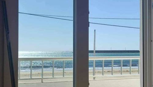 Sonata Del Mar - Foto 4