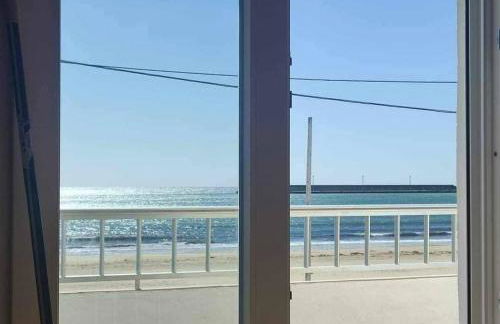 Sonata Del Mar - Foto 4