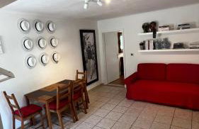 villa petar apartment a4 with terrace - Foto 34