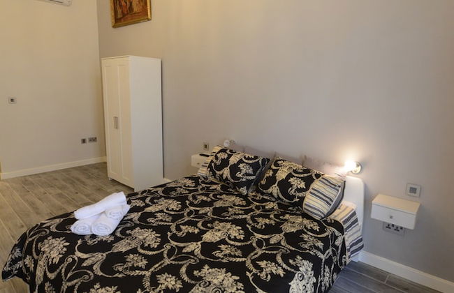 Paulos Valletta - Foto 30