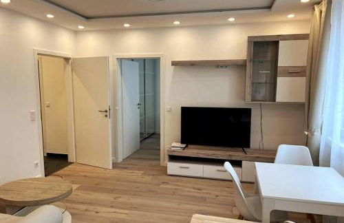 Lovely Flat RELAX near City Center - Foto 11