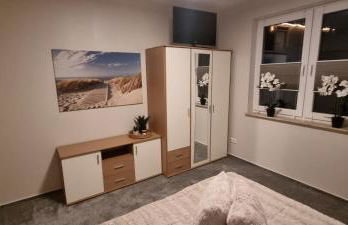 Ferienwohnung Maasch - Photo 3