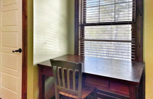 Lookout Mountain Chalet - Foto 35