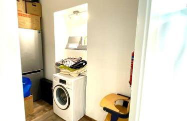 Lake Side Park/Historic/BER/THF - Foto 11