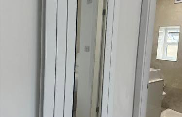 The Beige House - Foto 17