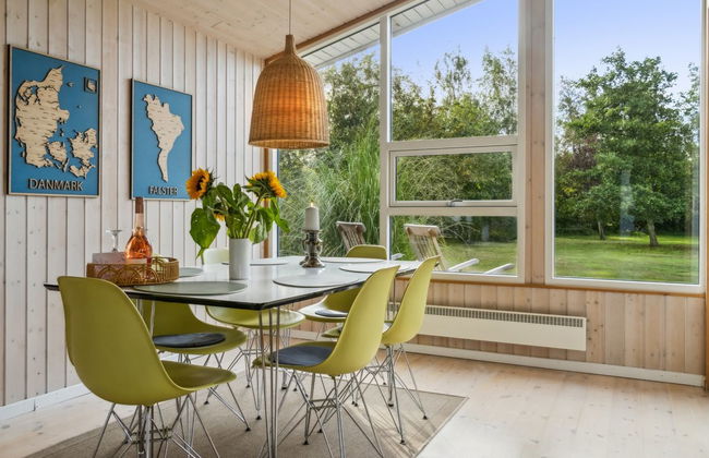 "Ilse" - 300m from the sea - Foto 8