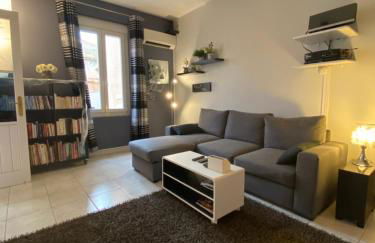 LA SOLANA Maison catalane avec spa privé chauffé toute l'année - Foto 25