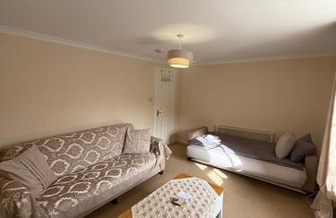 Culloden Stables 4 - Foto 15