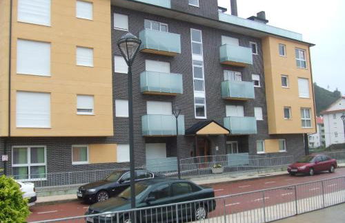 C20A02 Apartamento Val de San Vicente by R2R Consulting - Foto 27