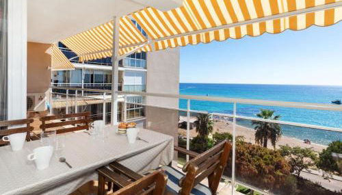 Apartment Clipper by Interhome - Photo 3