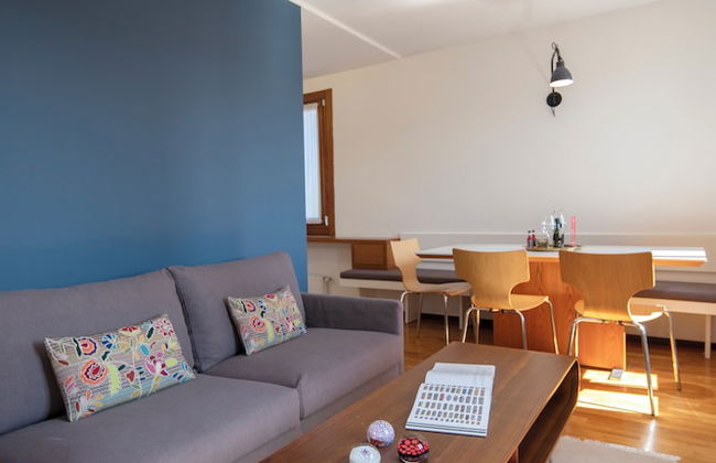 Ca' della Scimmia - Foto 79