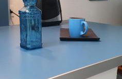 RACINES MARINES - Foto 15