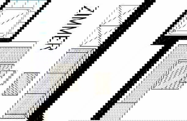 Edelweiss Ladis - Foto 19