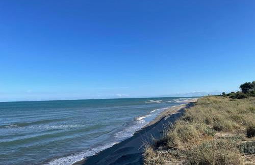 La Buona Volta - Foto 22