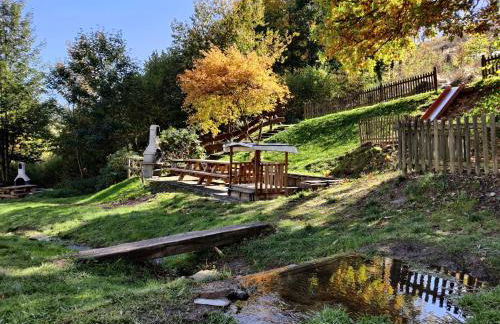 Elpe Apartments Hochsauerland - Foto 10