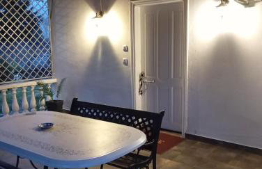 Oasis Cottage - Foto 19