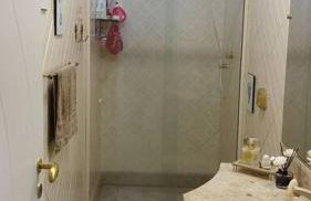 LINDA CASA NO CENTRO HISTÓRICO - Foto 38