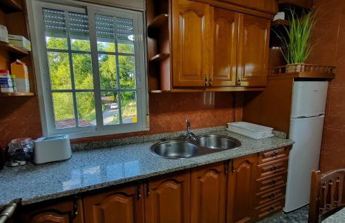 Casa Telmo - Foto 66