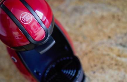 AR Home - Apartamento de 3 dormitorios con ascensor en Las Huesas, Telde - Foto 48