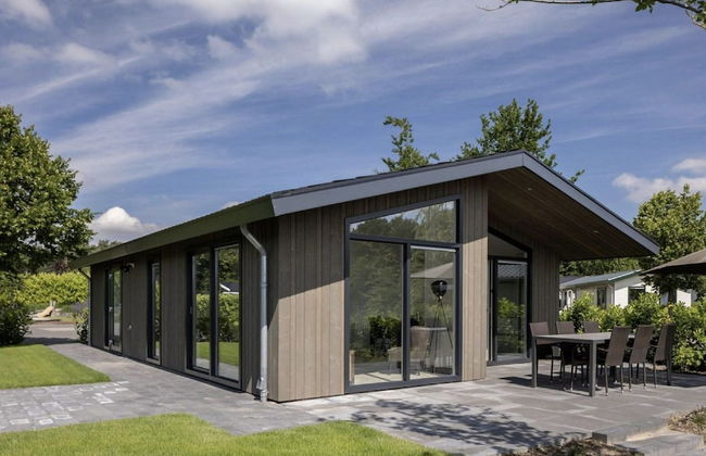 Apartment in Eindhoven Near City Center - Foto 25