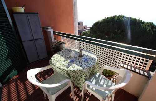 Raffy's HOME - Foto 26