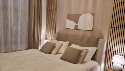 SAFAN Riverside I Chakalaka Afrika I Altstadt & Elbe - Foto 3