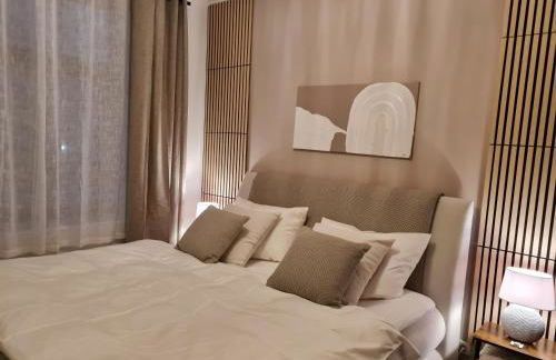 SAFAN Riverside I Chakalaka Afrika I Altstadt & Elbe - Foto 3