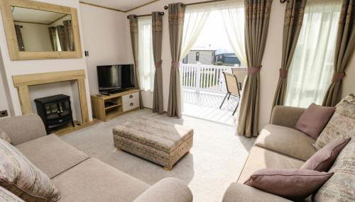 Crosswinds 68 - Foto 4