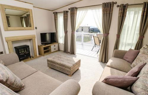 Crosswinds 68 - Foto 4