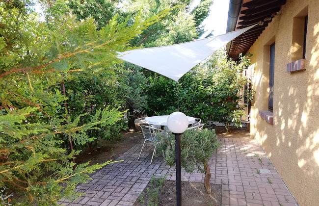 Azienda Agrituristica Le Betulle - Foto 26