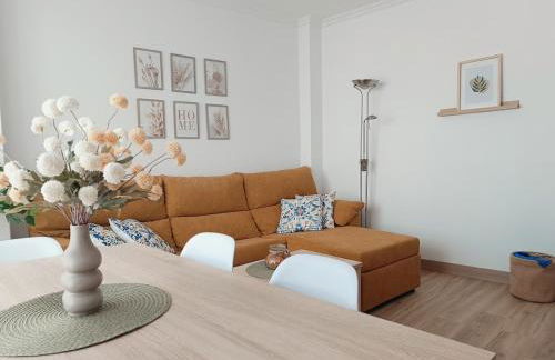 Concepción Arenal - Foto 2