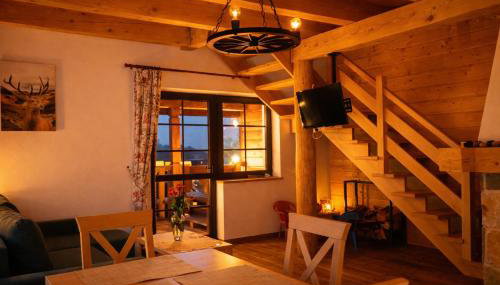 Dom u Braci - Photo 2