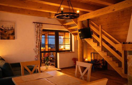 Dom u Braci - Photo 2