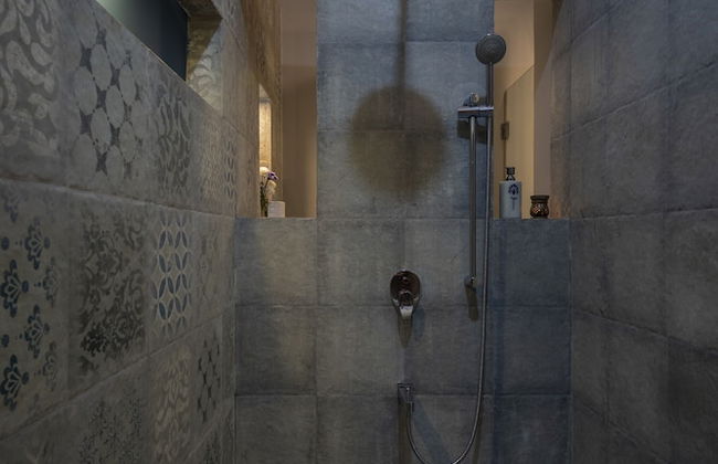 Captain's Quarters by Iksha - Photo 47