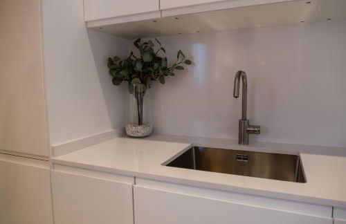 inncadizCasa Apolo - Foto 12