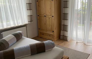 Ferienwohnung Zobl - Foto 21