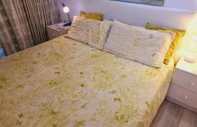 Stella di Coda Cavallo - Foto 35