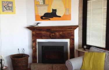 La Bouganville - Foto 10