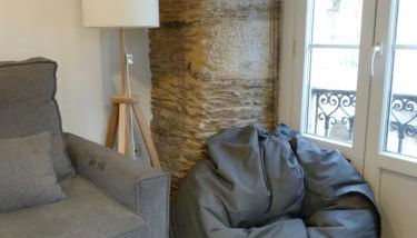 Apartamento foroplaza campo I - Foto 4