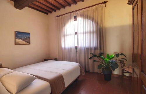 Corte Tommasi Residence - Foto 54