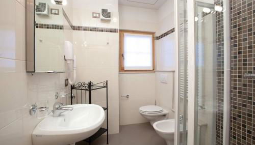 Appartamenti Lea Pontiglia - Foto 2