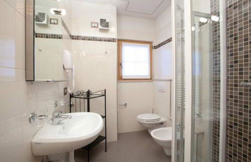 Appartamenti Lea Pontiglia - Foto 2