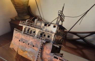 Appartement Cala Blanca - Foto 21